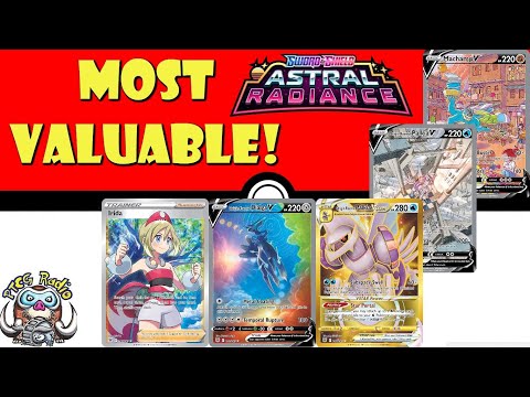 Pokemon TCG News