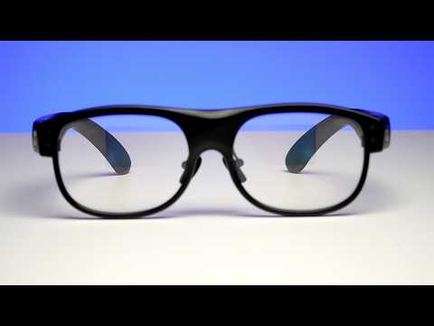 Leion Hey 2 Review: Smart AR Glasses That Blend AI & Everyday Life!