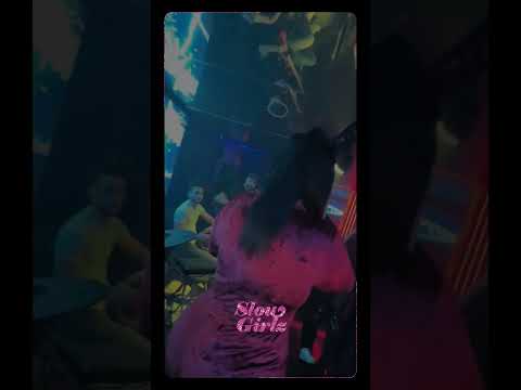 Cheba warda 2025🔥🔥#explore #warda_charlomanti #طاقيه_طاقيها😁❤️💍 #carlosdz3 #تصميم_فيديوهات🎶🎤🎬