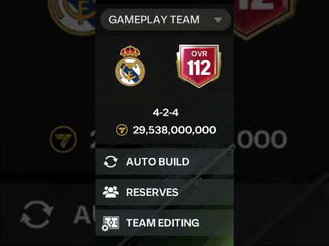 YOOO!!! 👀👀🔥🔥🤯 #fcmobile #fifamobile #shorts