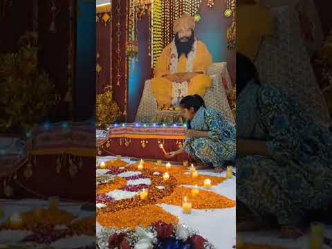 #diwali2025 #decorations #divyadham 😍🪔✨