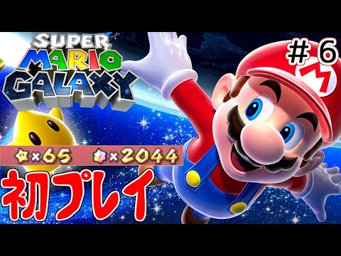 thumbnail_SdHURIivXnY
