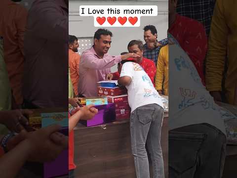 #viral I Love this moment ❤️