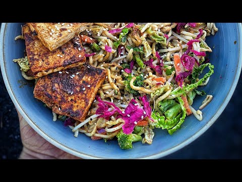 3 EASY HEALTHY CHINESE SAUCES | LETS GET SAUCY!!