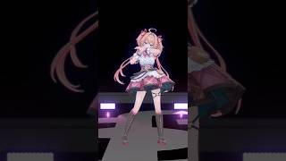 「Lamb./GARNiDELiA」踊ってみた🌹#shorts #vtuber