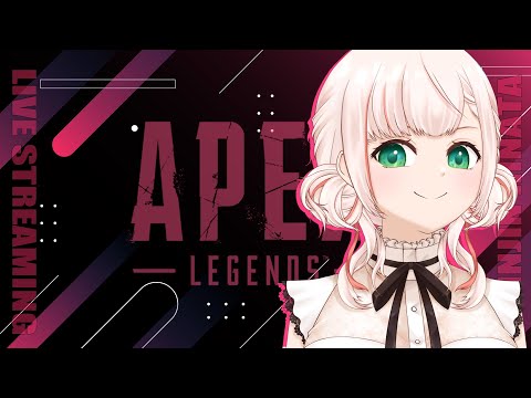 thumbnail_SdJIeZjf_5Q