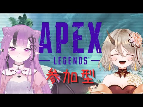 thumbnail_SdJq_-sSwwU
