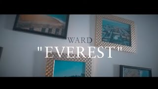 WarD - Everest (clip officiel)