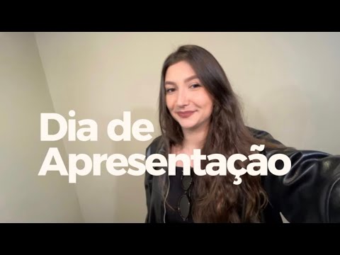 Bastidores | Teatro | Atriz | Espetáculo infantil