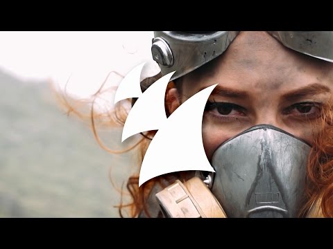Carl Nunes feat. KARRA - Revolve (Official Music Video) - UCGZXYc32ri4D0gSLPf2pZXQ