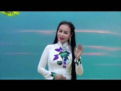 Biển Dâu ( Văn Huỳnh Anh )