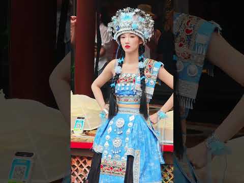 Haha, Shujie's little expression is <strong>so</strong> cute! #hangzhousongcheng #<strong>dance</strong>