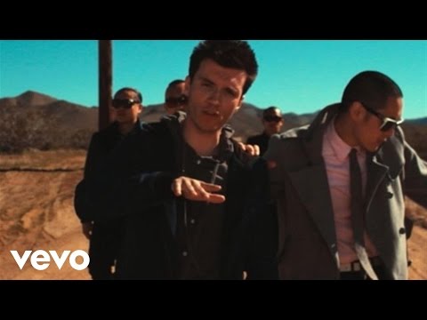 Frankmusik - Do It In The AM ft. Far East Movement