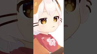 たたひよ SAD CAT DANCE /#たたまる　#天曰ひよ