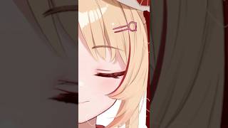 eye loop ⸜❤︎⸝‍ #いちプロ #そらびん #新人VTuber #Live2D #shorts