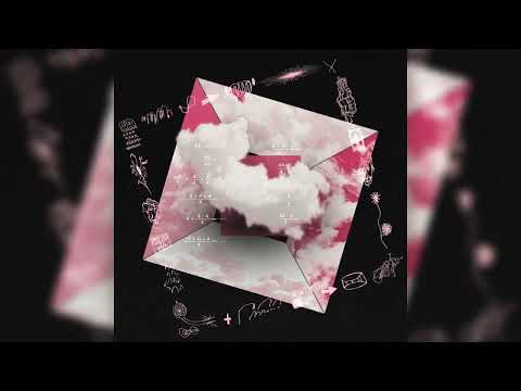 Bart Skils & Weska - Torn Clouds | Drumcode