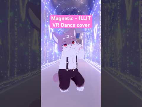 thumbnail_SdTF9EQdehY