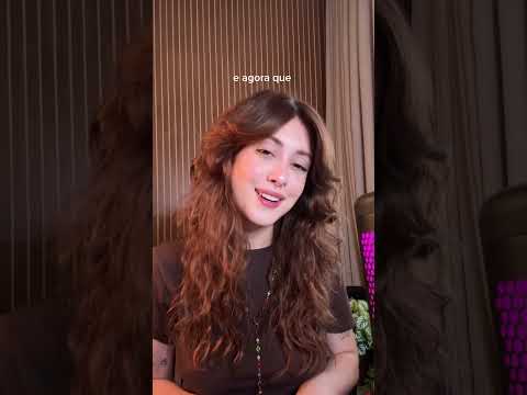 era óbvio - marisa monte