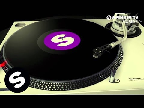 Born to Funk - In The Beginning - UCpDJl2EmP7Oh90Vylx0dZtA