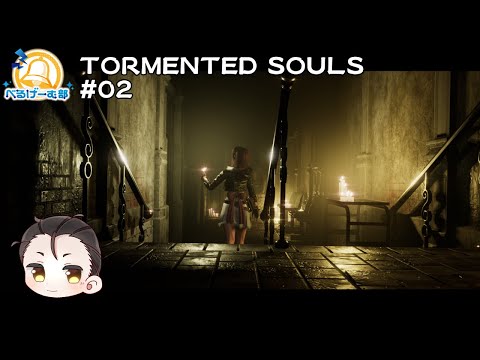 thumbnail_SdUr_YHg7UY