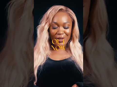 Notre 6 est officiellement devenu 9 depuis quelques jours . Disponible partout #music #josey