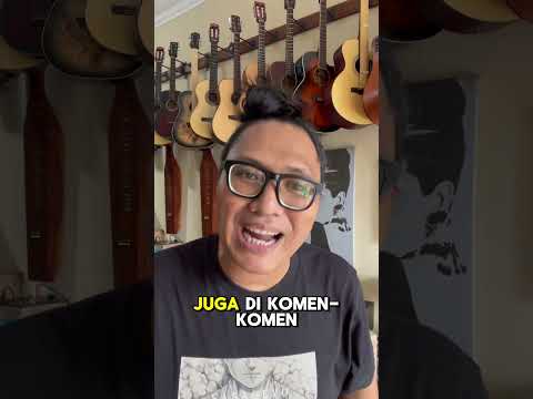BERHASIL! STRATEGI MENANGKAL ORMAS LEVEL 2: BERAT DI MEREKA, RINGAN DI KITA ?!