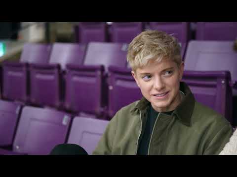 I Have Nothing | S1E06 | Buffoon Makes Good