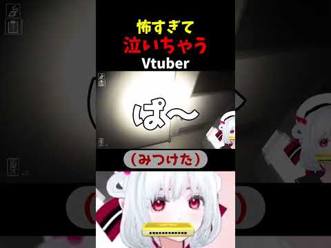 thumbnail_SdeI3noGiyA