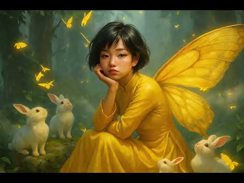 Bánh trung thu thập cẩm hai trứng hay nhân đậu xanh ? Bánh nướng hay bánh dẻo ?