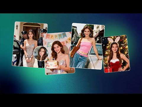 Big Update: AI Lab with Banana Pro Effects