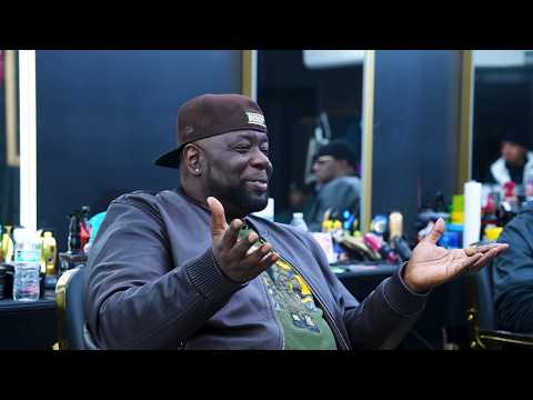 IS EMINEM TOP 5??? CHIP FU & MATH HOFFA DEBATE THE LYRICAL GOATS