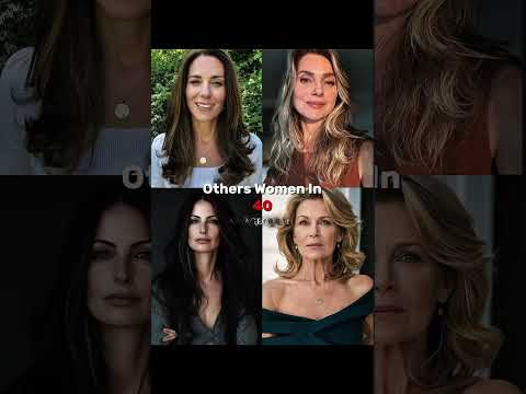 Song Hye Kyo 💀 #shorts  #bts #edit #viral #kpop #btsarmy #songhyekyoedit #kdrama