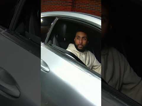 CCTV of missing man released