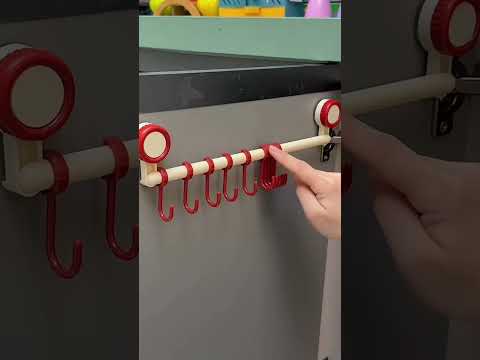 amazon finds gadgets #kitchen #shop #shopping #hack are #home #house #decor have #viral #reels
