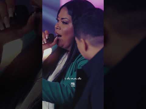 O Senhor cumprirá todas as Suas promessas. Assista #aglóriadasegundacasa agora