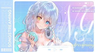 【朝活】皆おはよう！私は今から歌います。（雑談の方が多い）