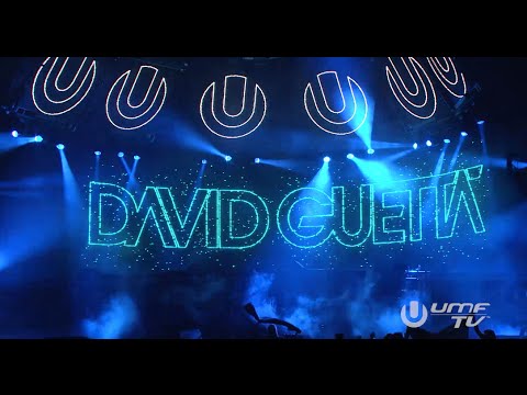 David Guetta Miami Ultra Music Festival 2015 - UC1l7wYrva1qCH-wgqcHaaRg