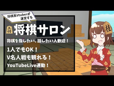 thumbnail_SdpU1o6WHpg