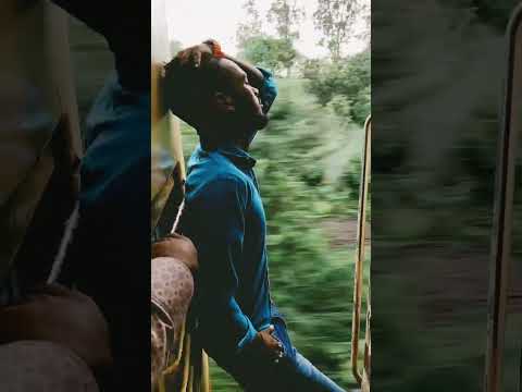 #kkrup41 #side #darbhanga main Na tujhe bhula saka mujhe jeene nahin deti hai #music