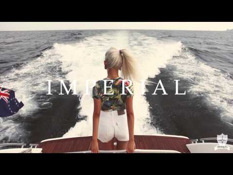 Two Door Cinema Club Handshake Amtrac Remix Fpvracer Lt