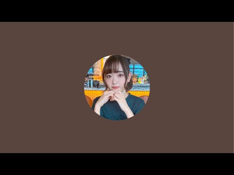 Sally Amaki [official] is live!