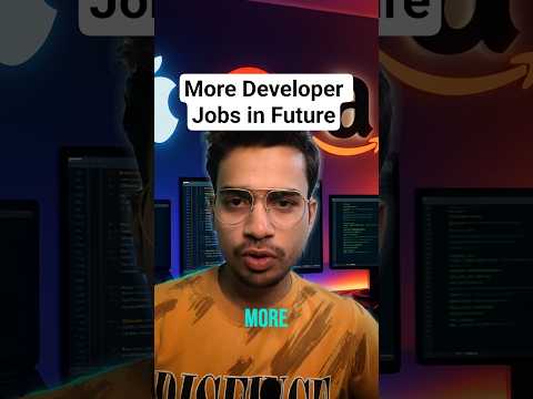 Good Companies Need More Software Engineers #github #layoffs
