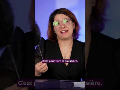 Ce calendrier va faire grimper la température ! #calendrierdelavent #passagedudesir #womanizer
