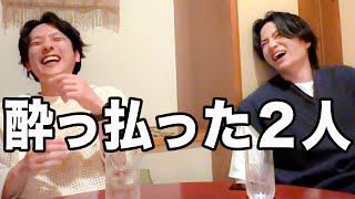 動画サムネイル