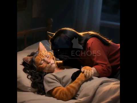 “The Consequence of Disobeying a Mother”#sad #emotional #shortstory #shorts #viral#prompt