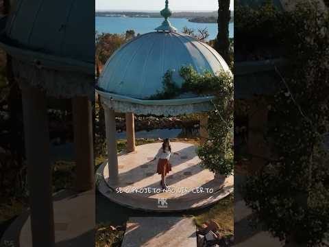 Deus é bom em todo tempo 🙏 Assista ao novo clipe da Bekah Costa no canal da MK Music! #EstreiaMK