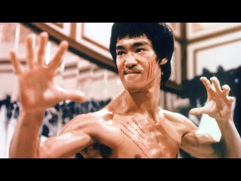 Top 10 Bruce Lee Moments - UCaWd5_7JhbQBe4dknZhsHJg