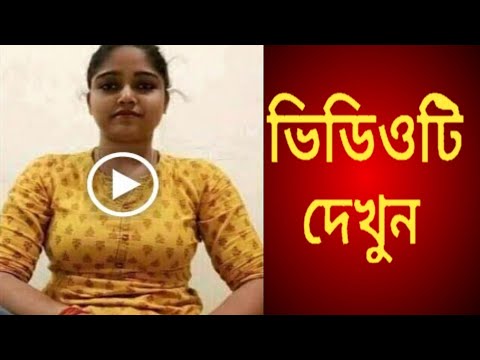 1Minute Photo Edit | Background Color Chenge Step By Step | PicsArt Photo Editing #100