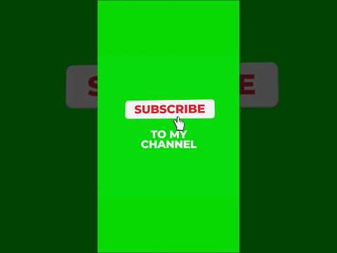 naturalif products approved ayurveda. #ayurveda #news #shortvideo