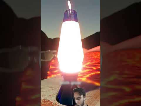 #facts #experiment #funny #science